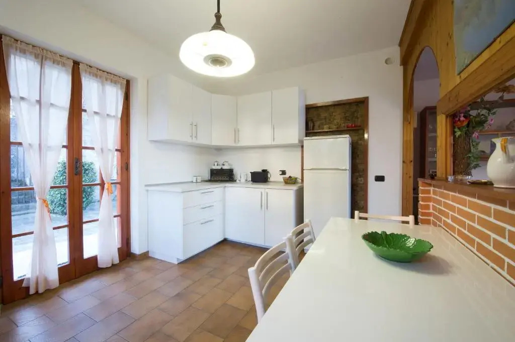 Villa Bianca