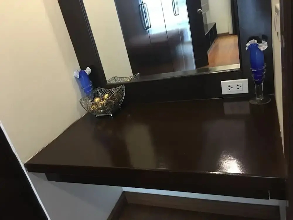 Harmony Service Residence