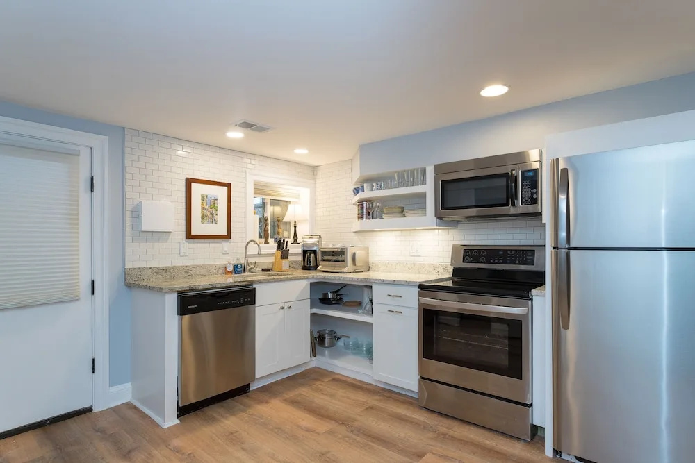 Girard properties