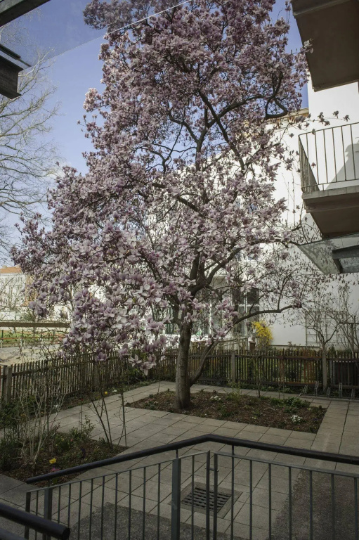 Haus Mobene - Hotel Garni
