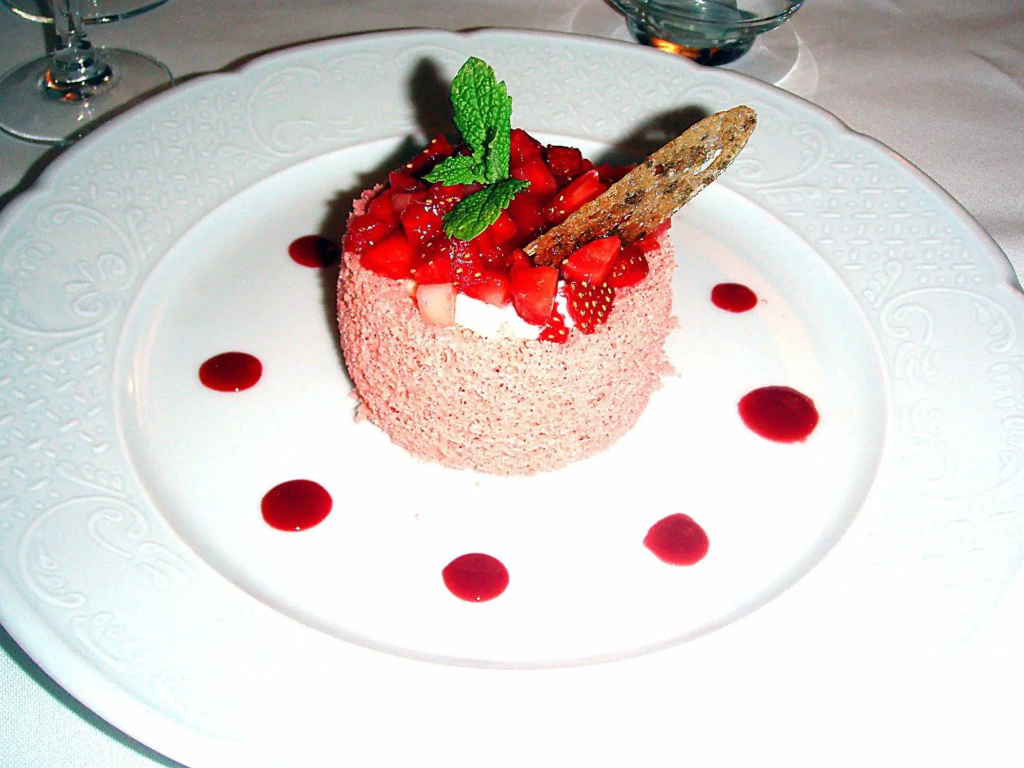 Logis Hôtels - Hôtel Restaurant du Midi