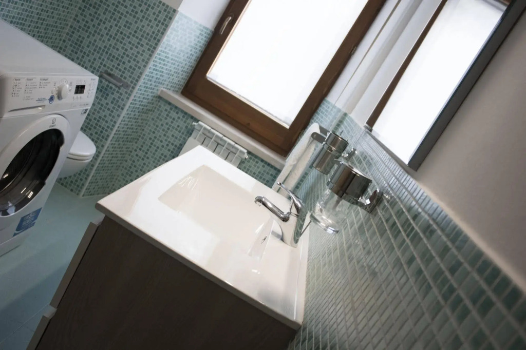 Residenza La Terrazza