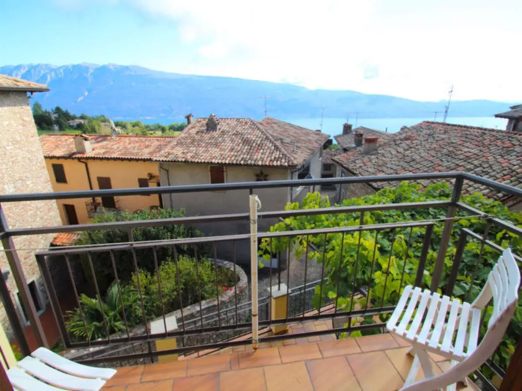 Apartment Formaga Gargnano 21977