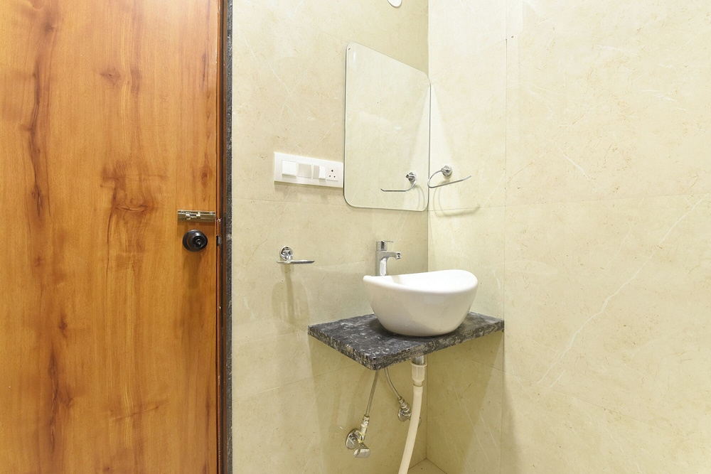 Fabhotel D3