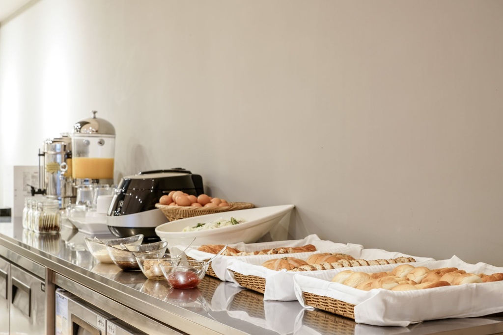 Hostel Vene