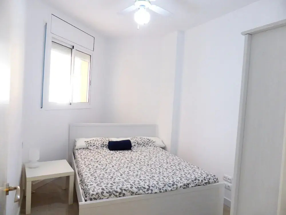 Apartamento M&C Les Pines