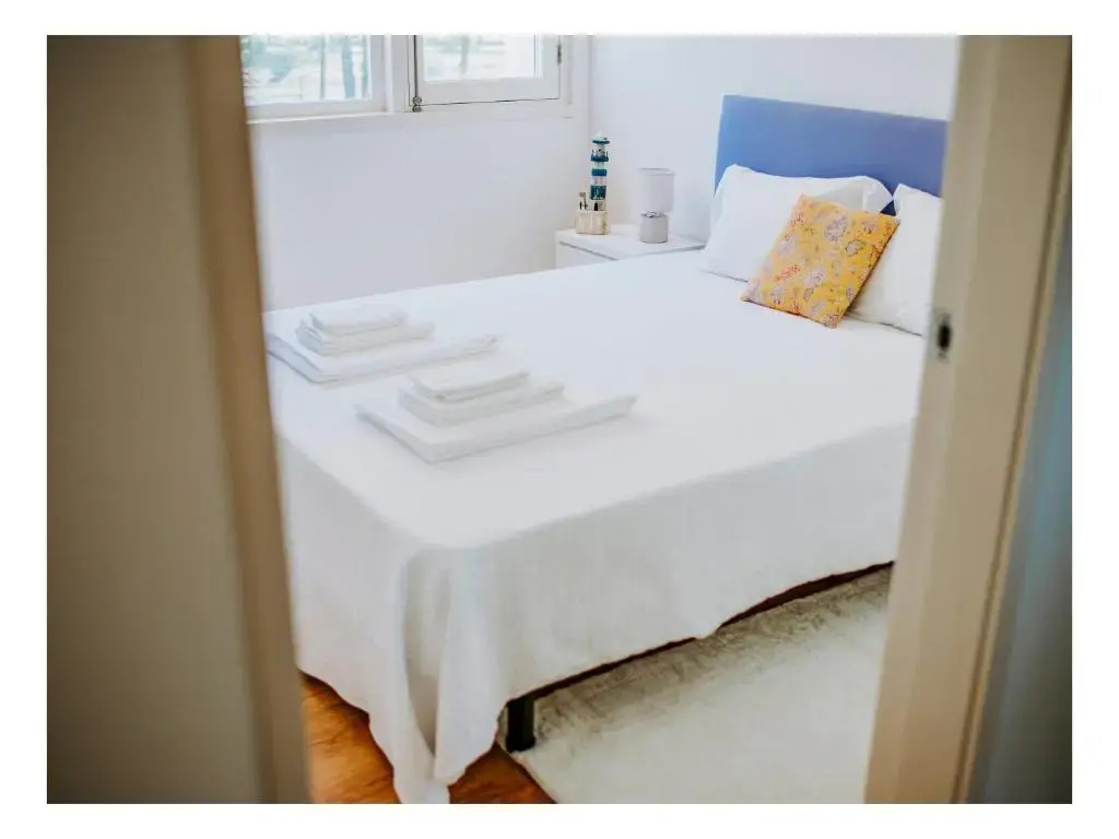 Regina Surf House - Villas with Private Pool
