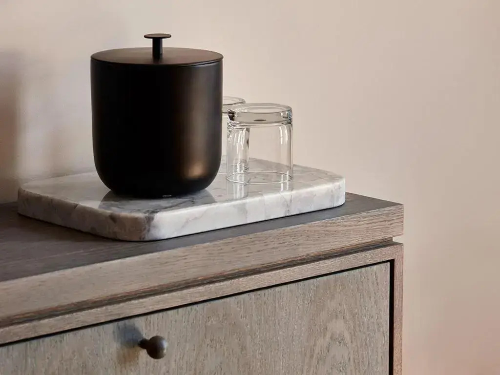 11 Howard, New York, a Member of Design Hotels