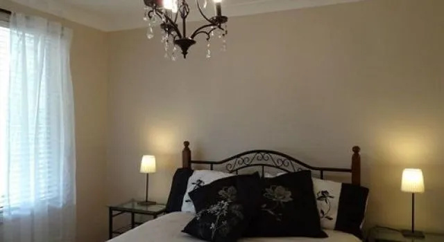 Rosella Cottage