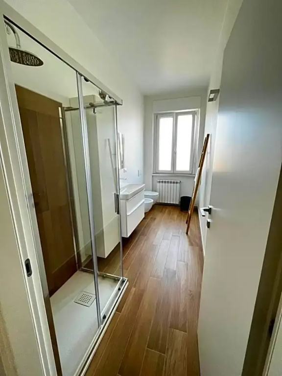 Guest House 338