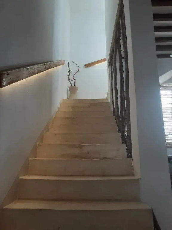 Ayla Beach House