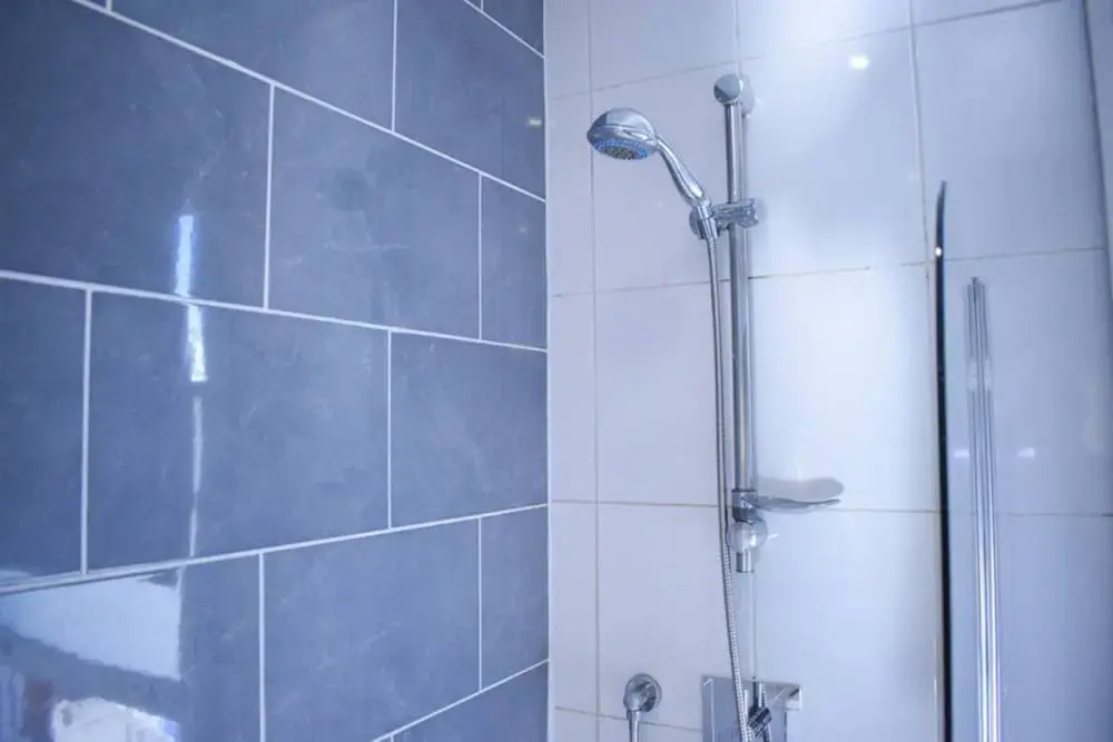 West Hampstead 2 Bedroom Apartment