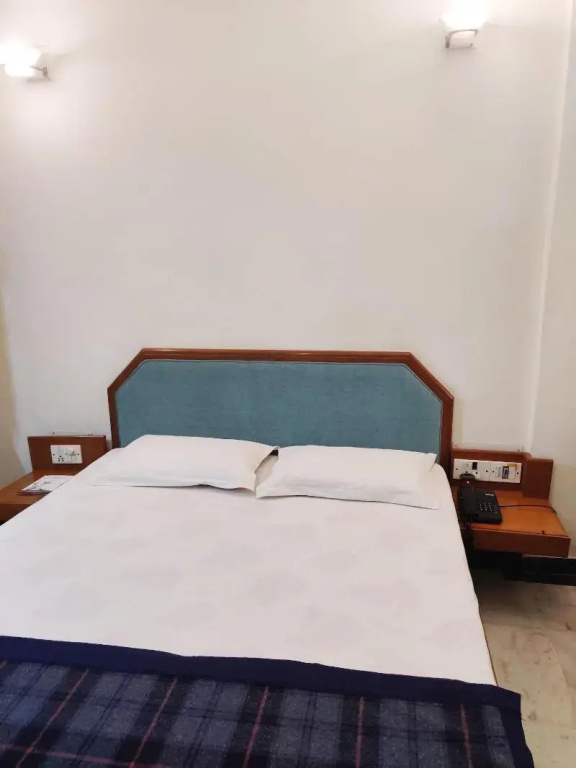 Hotel GRG