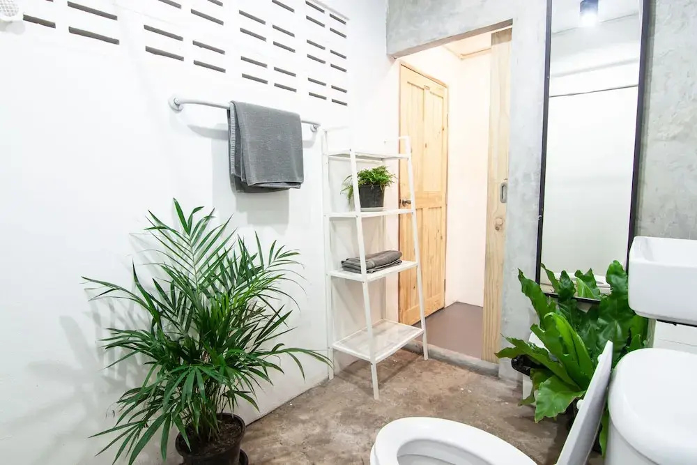 OYO 528 Hai Hostel