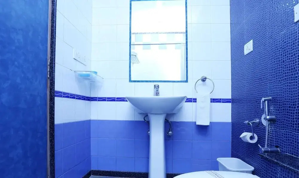 Treebo Edha Suites Koramangala