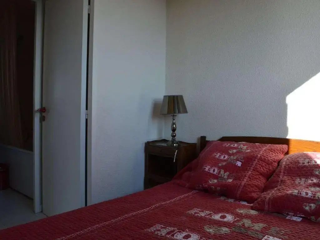 Appartement Saint-Cyprien, 2 pièces, 5 personnes - FR-1-225D-10