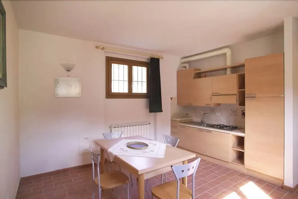 Casale Essenze