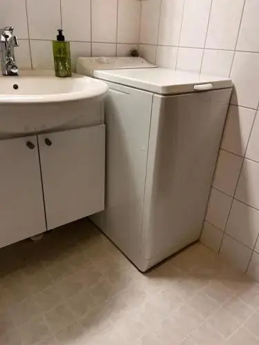 Kelomaja Ylläs