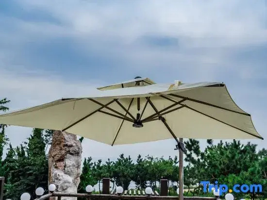 Qingdao Yumingzui Homestay