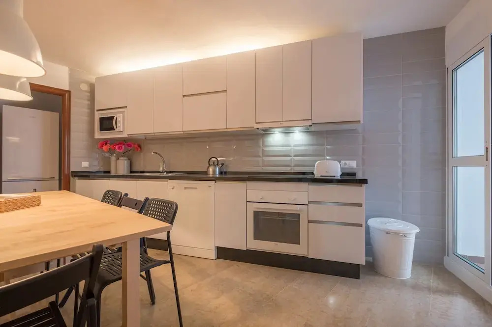 Activa Suite Home