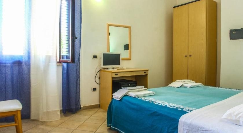 Lampedusa Vi attende
