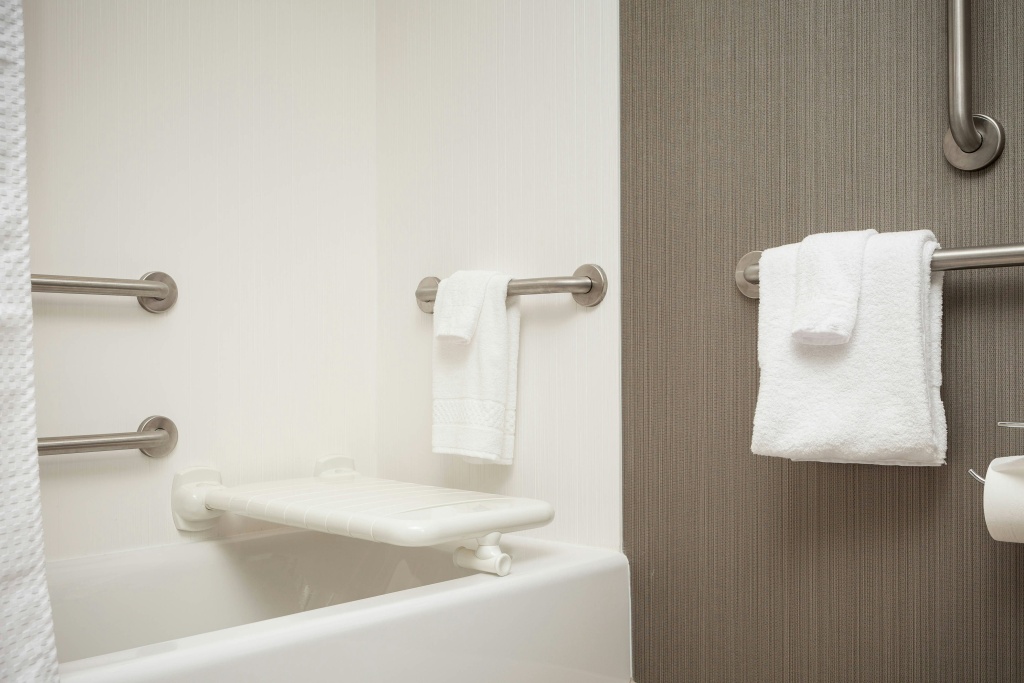 Courtyard by Marriott Walla Walla