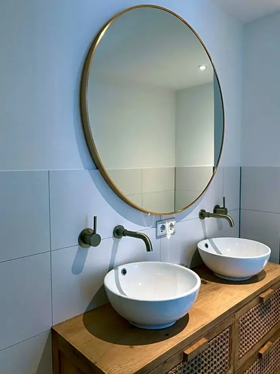 LOFT15