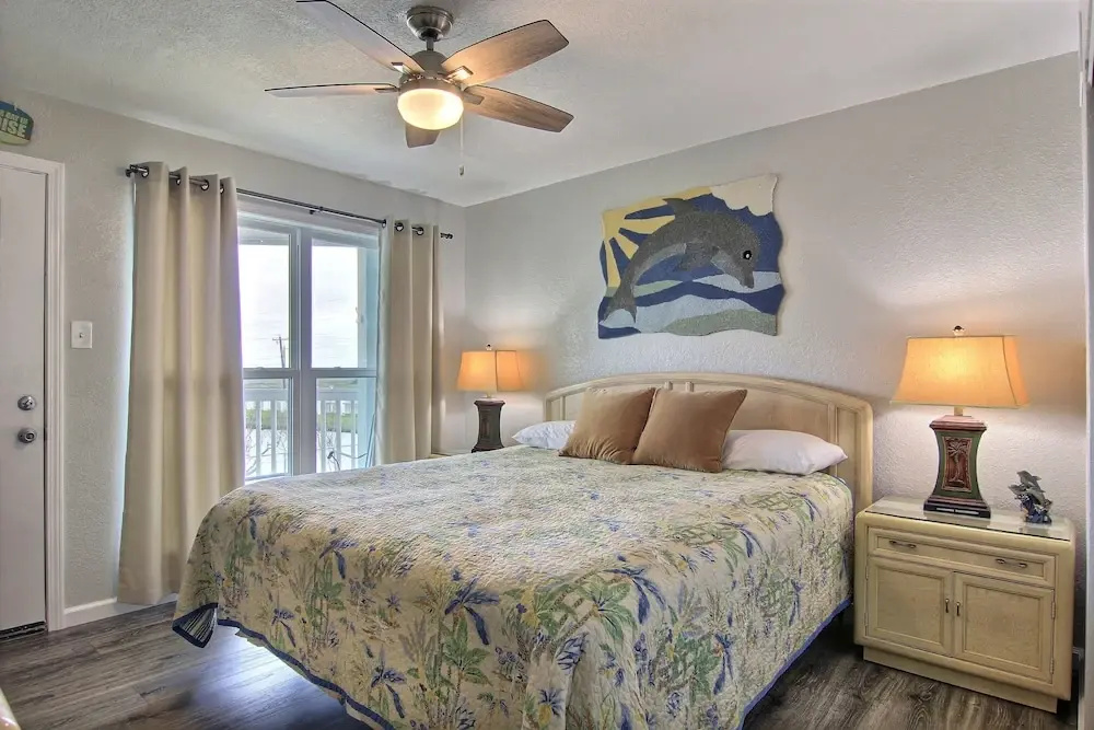 My Happy Place 2Br Condo