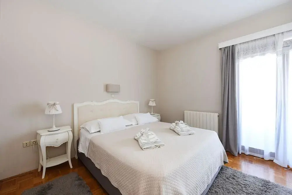 Villa Antea ZadarVillas