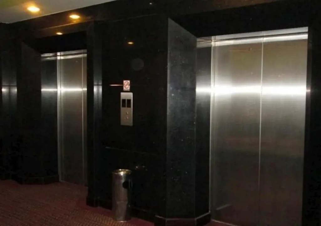 Hotel Kini Pontianak