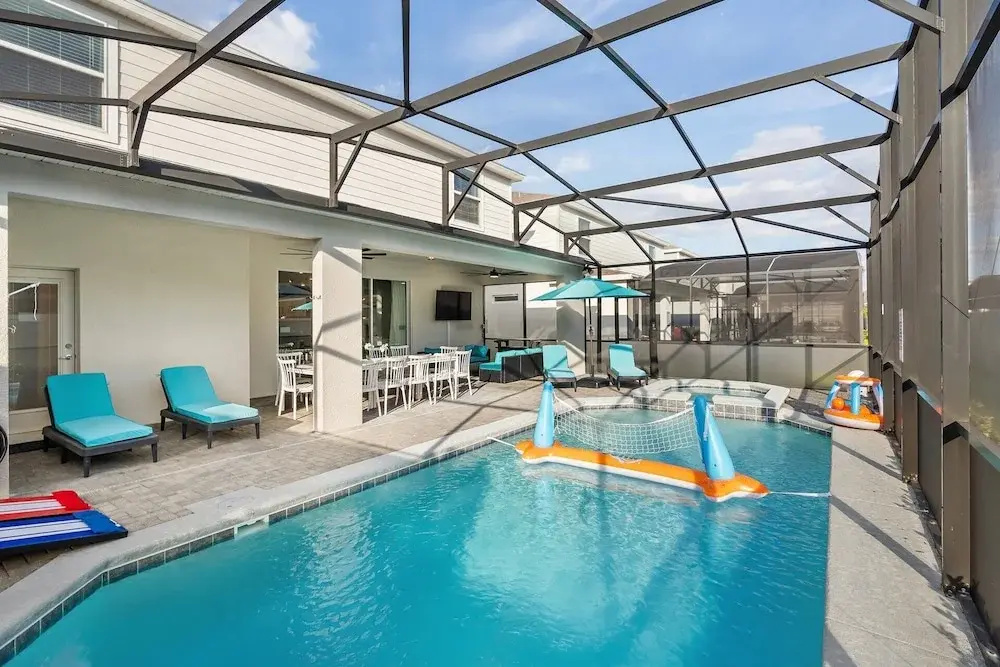 2131 Lelani Circle