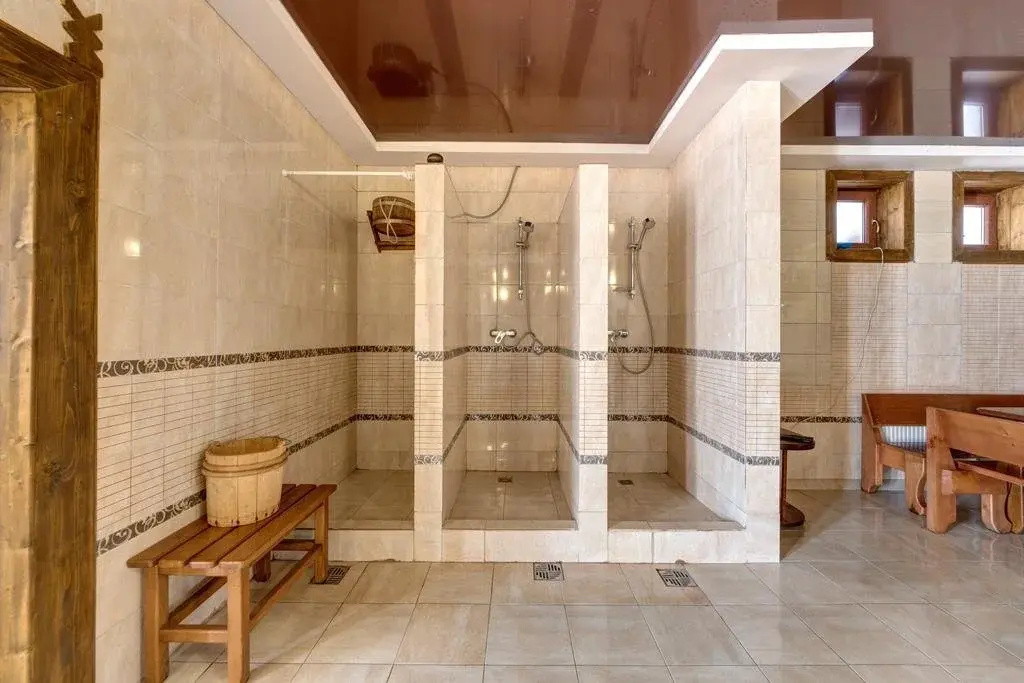 Altair Hotel