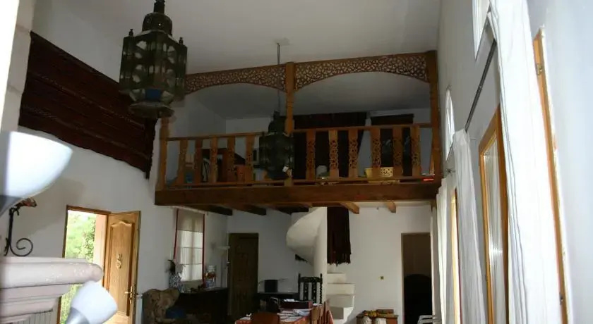 Villa Verona