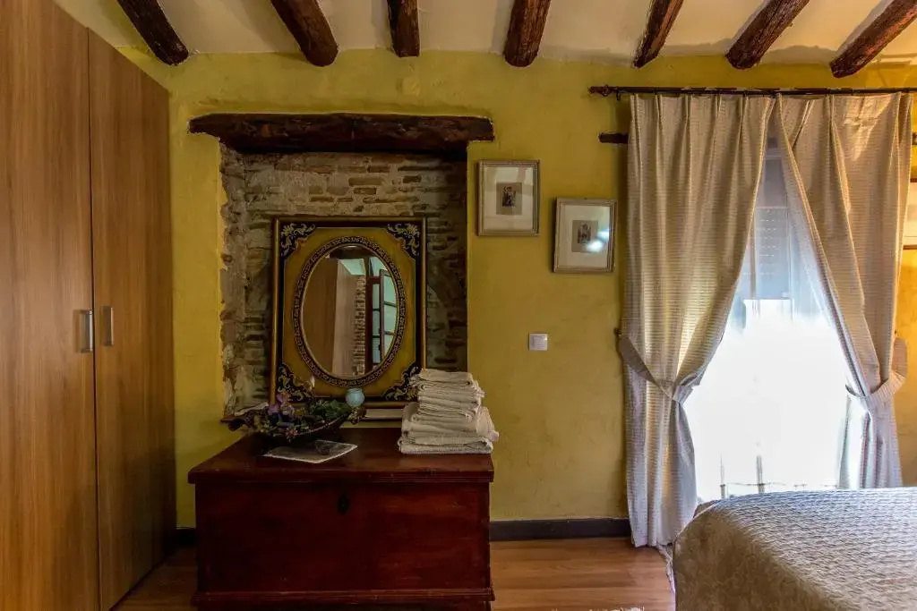 La Casona Albaida