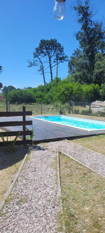 Solar de la Viuda