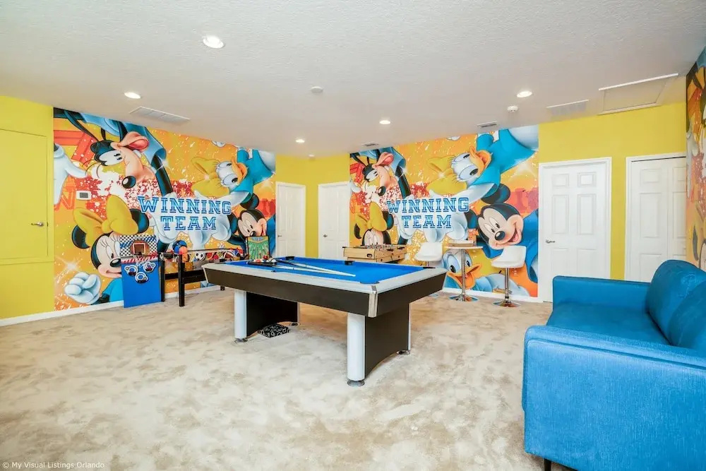 Magical 11bd Pool Spa Gm Hmsolterra Resort-6121bod