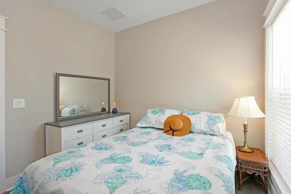 Hi-Dune by Pristine Properties Vacation Rentals