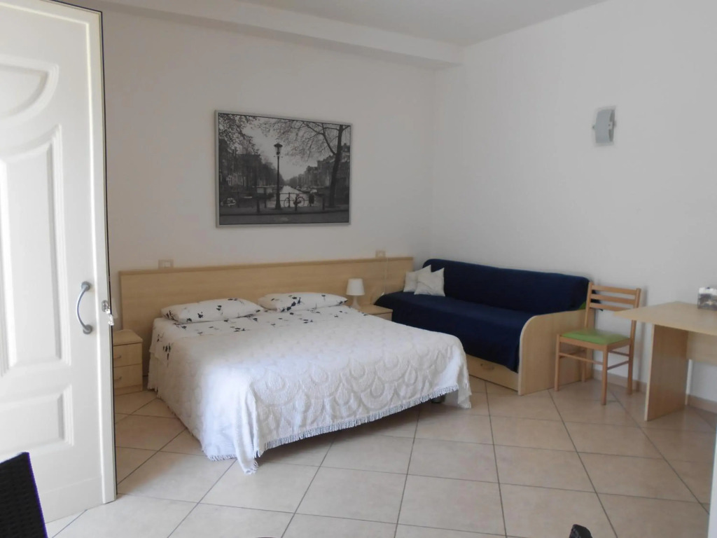 B&B RESORT SIGNORILE