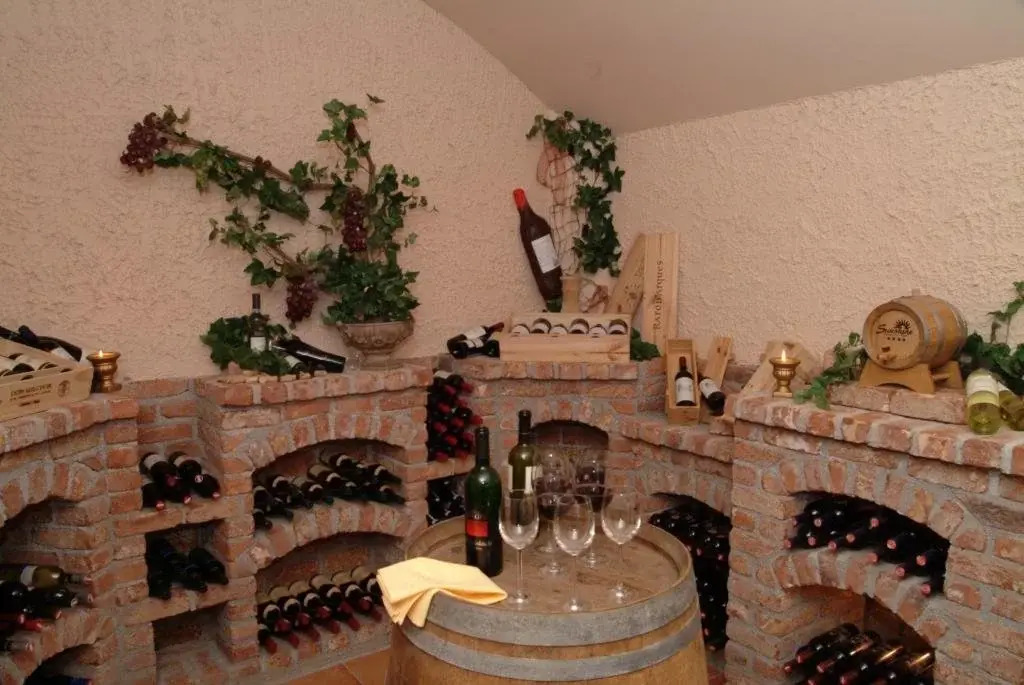 Hotel Sunshine Superior "ADULTS ONLY" Ischgl - Kappl