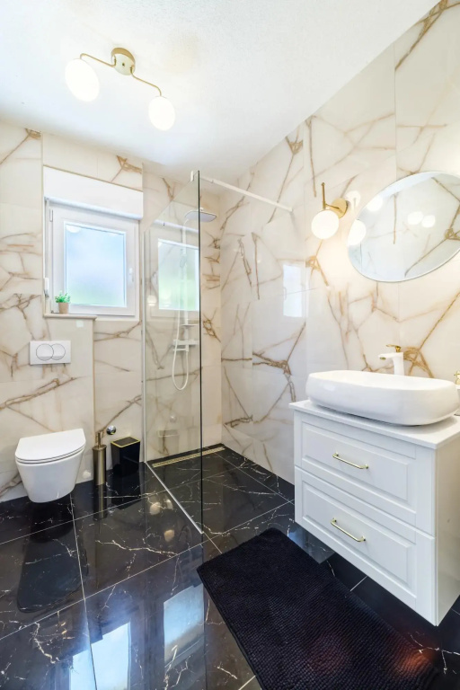 Josipa in Supetar with 2 bedrooms and 1 bathrooms