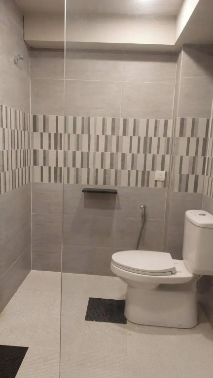 Hotel Grand Galaxy