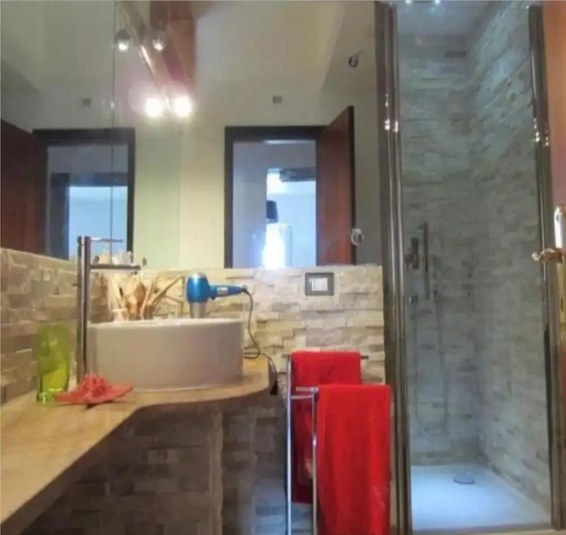 casammare
