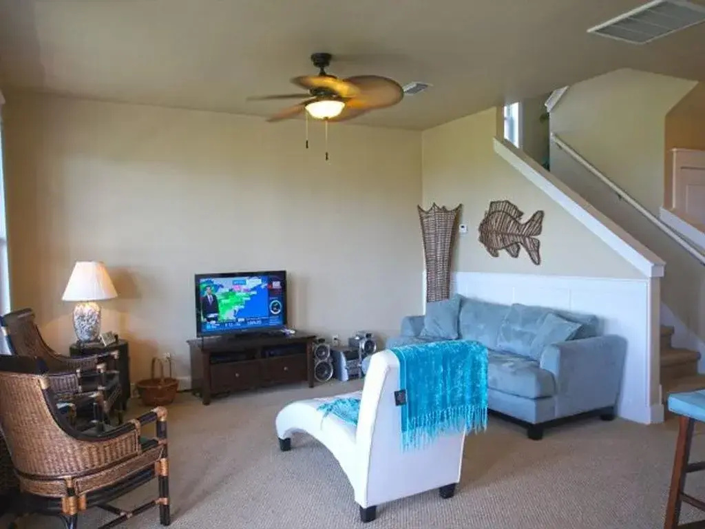 Kathys Kottage at Pointe West