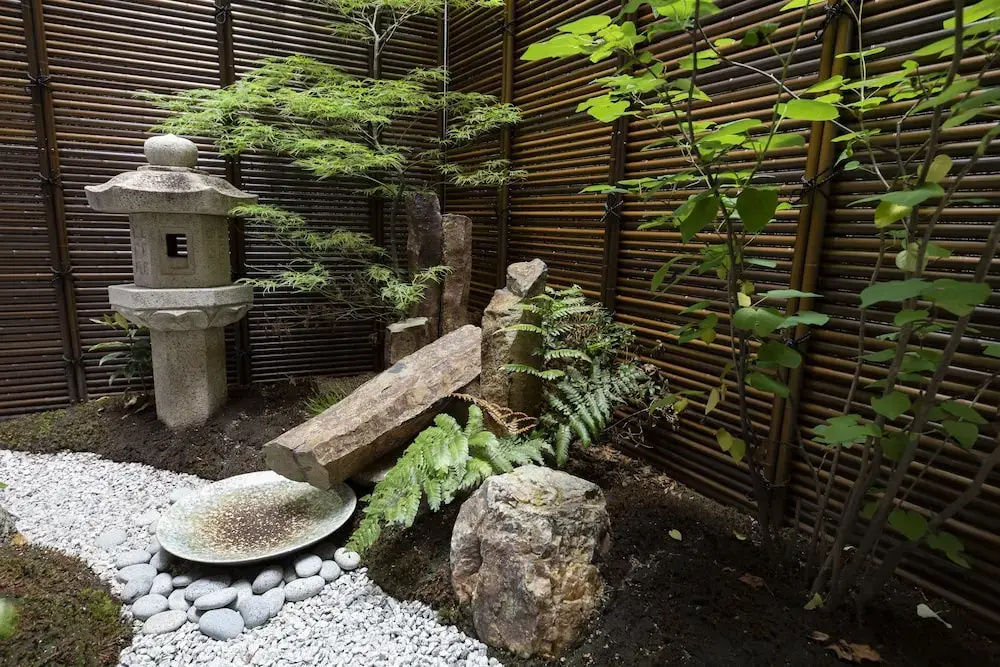 Shirakabanoyado - HOUKA 白樺の宿 - 芳華, Direct access to Umeda, Tsutenkaku, Tennoji