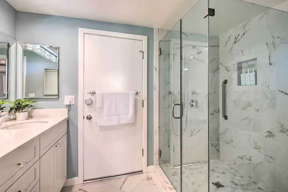 Quaint Studio in Los Angeles - Ideal Location