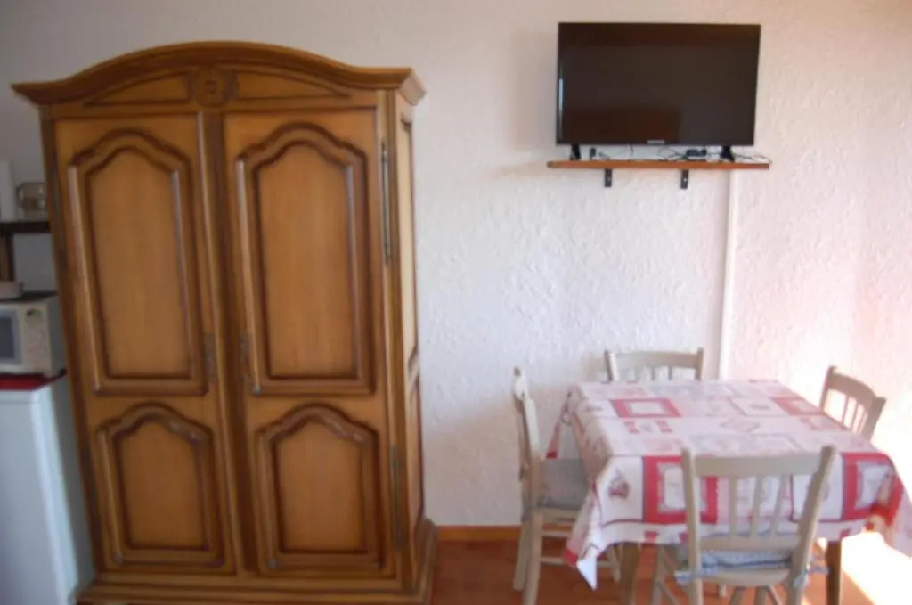 studio le panorama