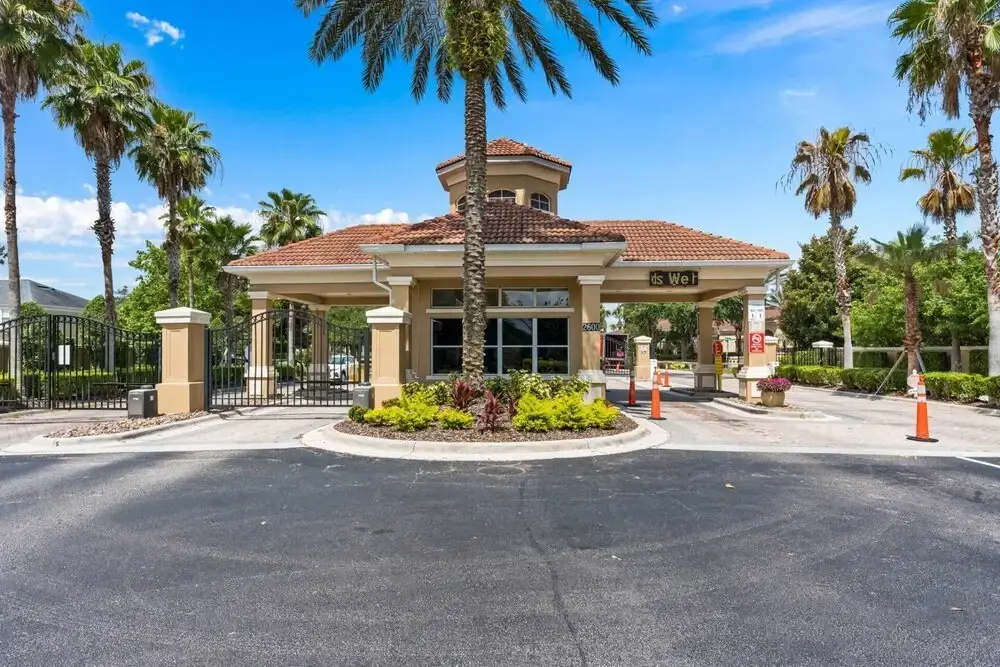 7755 Windsor Hills