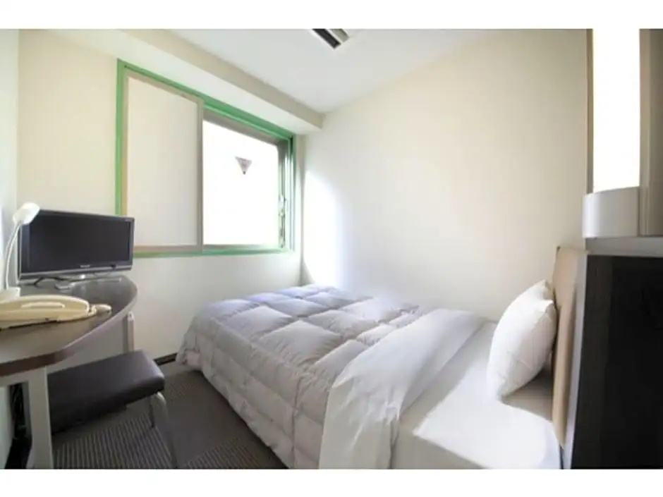 R&B Hotel Otsuka Eki Kitaguchi - Vacation STAY 40484v