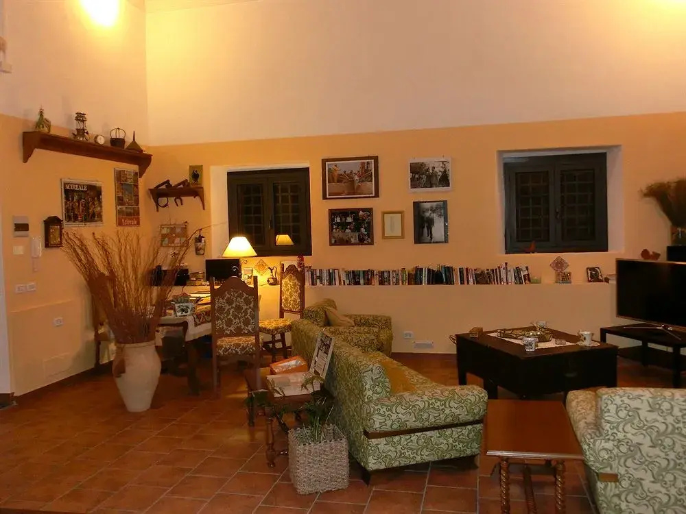 Agriturismo Il Limoneto Acireale