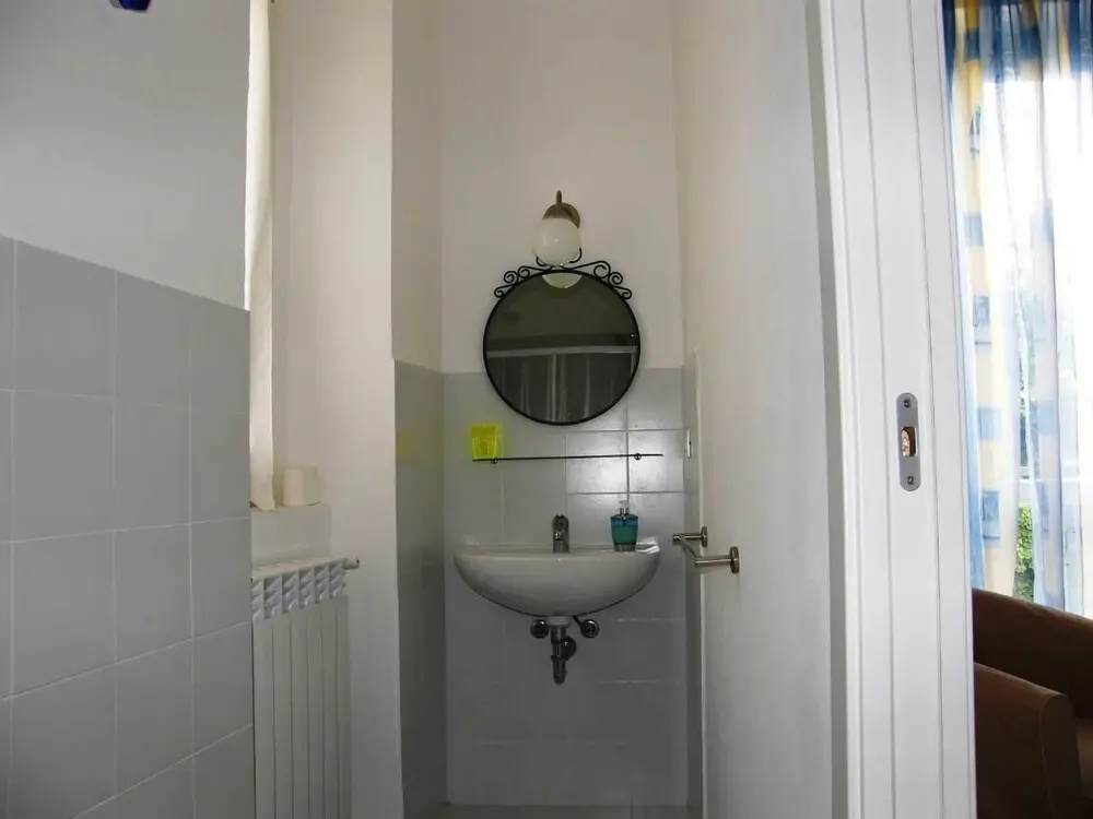 B&B Il Pozzo